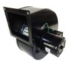 Fasco B45227 115 Volt 265 CFM Centrifugal Blower