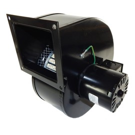 Fasco B45227 115 Volt 265 CFM Centrifugal Blower