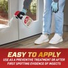 Ortho Home Defense Insect Killer for Indoor and Perimeter2 with