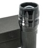 Laxzo ® LED Torch, Tactical Flashlights, Powerful Handheld Torch, Pocket