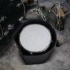 SKB 14" x 14" Floor Tom Case with Padded Interior,