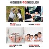 V 고려6년근 홍삼정 365 (240gx2병)x3세트 명절 선물 V Red Ginseng