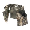 DynoGoods Dove, Field and Game Belt, Adjustable, Camo