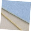 KONTONTY 4pcs Non-Slip Jewelry Beading Mats Bead Mats for Jewelry