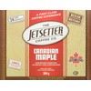 Jetsetter Coffee Company Canadian Maple, 24 Count