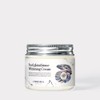 christmas Chrisma Derma Lab Glutathione Whitening Cream 70ml 1 pack