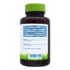 Carbón Activado Vegetal 90 Cápsulas Vidanat Sabor Sin sabor