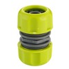 Hose Joint Extension Hose Connection Repair Connector