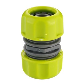 Hose Joint Extension Hose Connection Repair Connector
