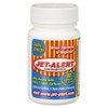 Jet-Alert Jet-Alert Double Strength Caffeine 200 Mg Caplets, 90 caplets,