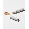 Luna Pro Perfecting Stick Concealer / 프로 퍼펙팅 스틱 컨실러