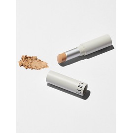 Luna Pro Perfecting Stick Concealer / 프로 퍼펙팅 스틱 컨실러