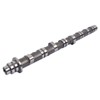 14120-PPA-010 Exhaust Engine Camshaft Replacement For 2002-2006 Honda Accord, Civic,