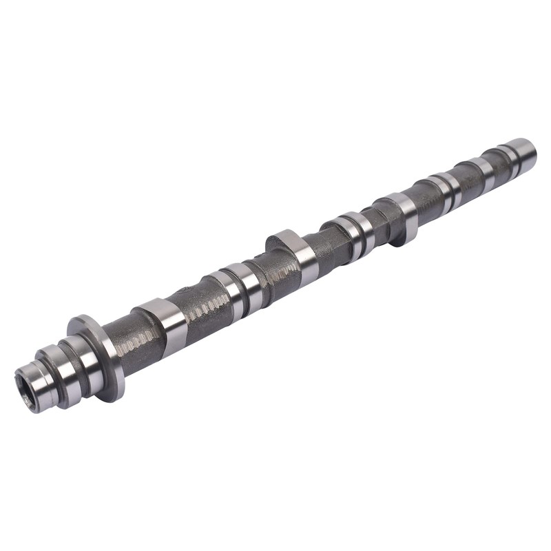 14120-PPA-010 Exhaust Engine Camshaft Replacement For 2002-2006 Honda Accord, Civic,