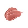 CLARINS Joli Rouge Lipstick 787 Camellia Nude Refill 3.5g