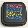Wax Case, Double Wax Case, Double Wax Case, Decant, Surf
