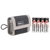 Think Tank Photo AA Battery Holder V2