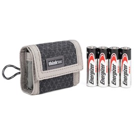 Think Tank Photo AA Battery Holder V2