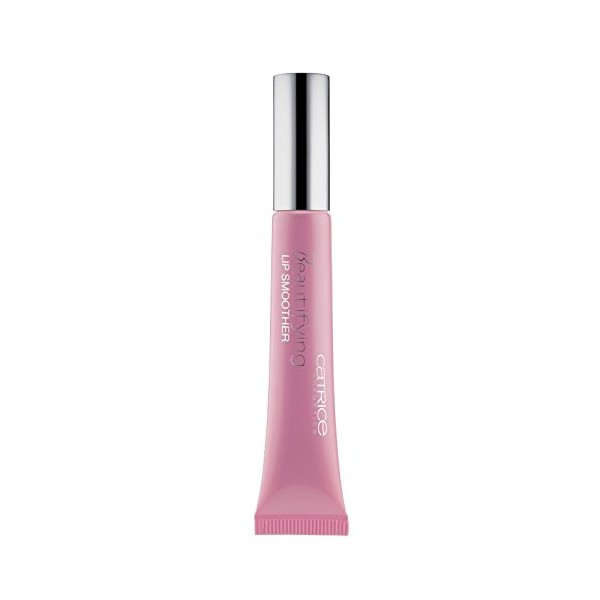 Catrice Beauti Fying Lip Smoother Cake Pop Lip Gloss No.