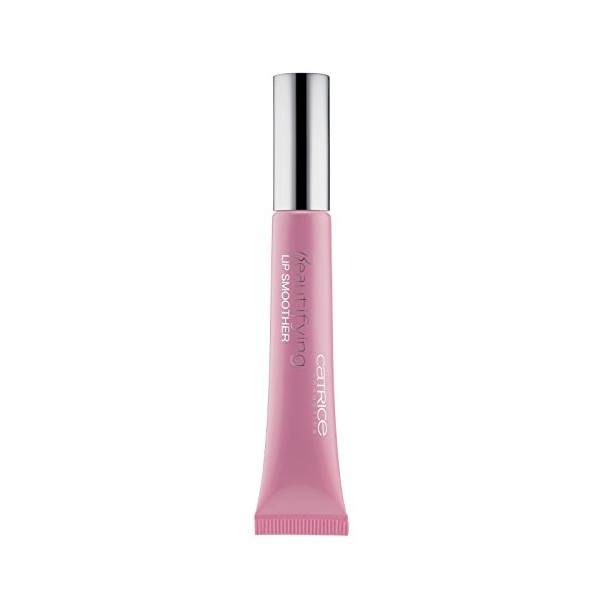 Catrice Beauti Fying Lip Smoother Cake Pop Lip Gloss No. 03 0 – 9 ml