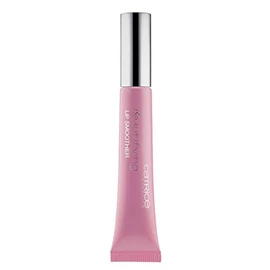 Catrice Beauti Fying Lip Smoother Cake Pop Lip Gloss No. 03 0 – 9 ml