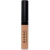 Bissú Cosméticos, Corrector Líquido 01 Soleta