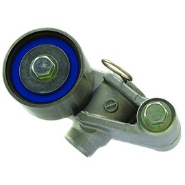 AISIN BTF-500 OEM Timing Belt Tensioner