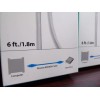 Belkin 2PK Belkin Firewire 800/800 9-Pin To 9-Pin Cable (G)