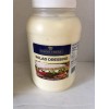Bonne Chere Salad Dressing Bonne Chere 1 Gallon