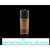 MAC Studio Fix Fluid Foundation SPF15 NW50