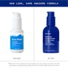 Ursa Major Fortifying Gel Moisturizer | Hydrating Daily Moisturizer |