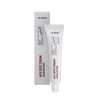 Dr. Leeum Ayus Spot Cream 30ml 1ea / 닥터리움 아유스팟 크림 30ml 1개