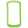 Garmin Silicone Case for Garmin Edge 1030 Green