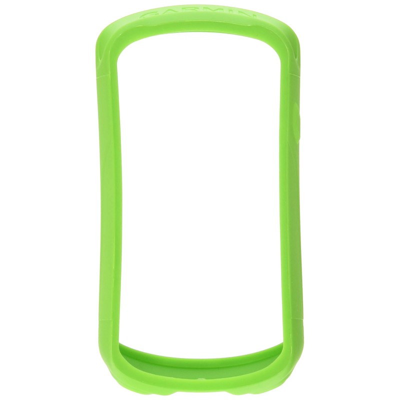 Garmin Silicone Case for Garmin Edge 1030 Green