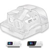 Replacement Water Chamber for ResMed AirSense 11 & AirCurve 11