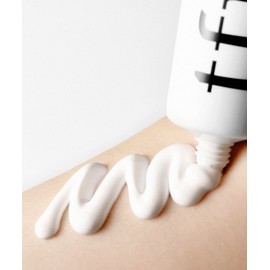 T-fit Tipit Luminaire Skip Tone Up Cream 100g
