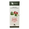 Crema De Gayuba Para Manos Elimina Manchas Por La Edad