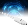Wifi Repeater Dual Band 2.4G 5GHz Outdoor Waterproof WiFi Extender