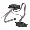Car Steering Wheel Cruise Control Switch Fit for Ford Explorer
