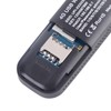 4G USB WiFi Router Professional High Speed Transfer Rate Portable