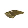 JACKALL TIMON Cloball 3.0 g Chobkle Olive