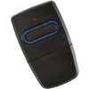 Keystone Heddolf Heddolf G220 Genie Remote Control 390MHz 9/12 Dip Switch GT912 CM8500 GT90 MAT90