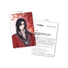 Primaniacs Anime "Tenkan Tofuku Ka" Fragrance, Hanashiro, 1.0 fl oz