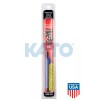 Perma-Coil 5/16-24 Thread Repair Kit Perma-Coil 1208-205 (12 Insert) Helicoil