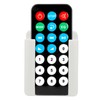 Replacement Remote Control for ION Audio Pro Glow 1500 High-Power