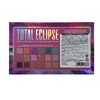 W7 Eye Shadow Palette 15 Total Eclipse (18 Colors)