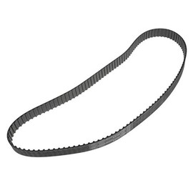 Blue Print ADT37502 Zahnriemen , 1 Stück