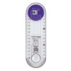 Max Multi - functional Saddle Stitch Binding Scale Blue MC