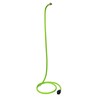 O'FRESH Cobra Misting System with Memory Foam for Garden &