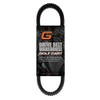SuperATV GBoost Warehouse Drive Belt Compatible with E-Z-GO, 2008-2011 RXV/TXT/Terrain